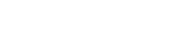 MAGFAST Logo