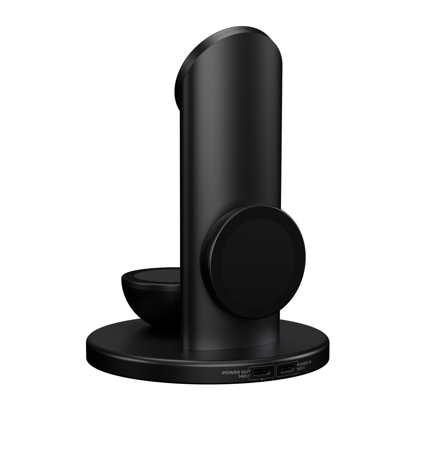 Air Pro Founders Edition, Carbon Black (Pre-order)