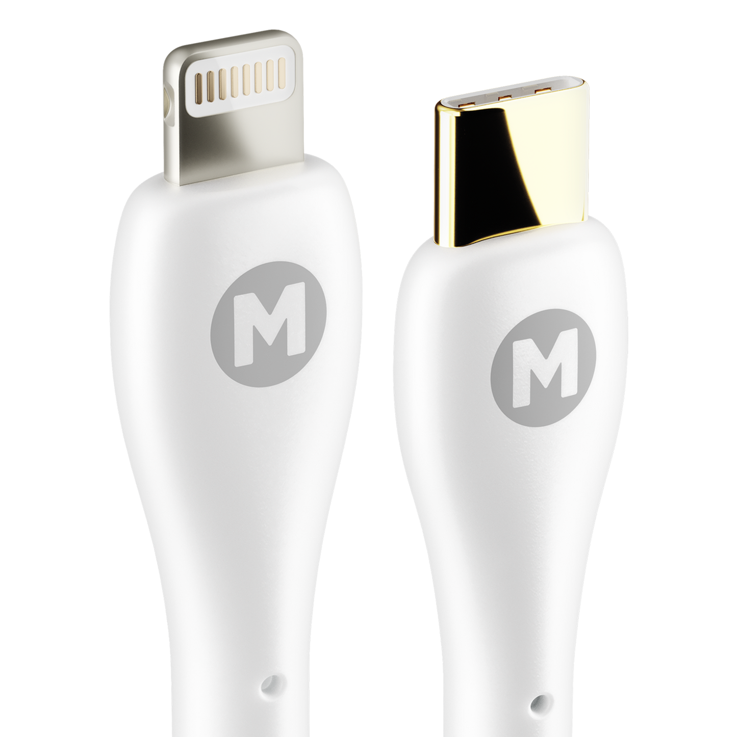 • MAGFAST Lux Lightning Cable