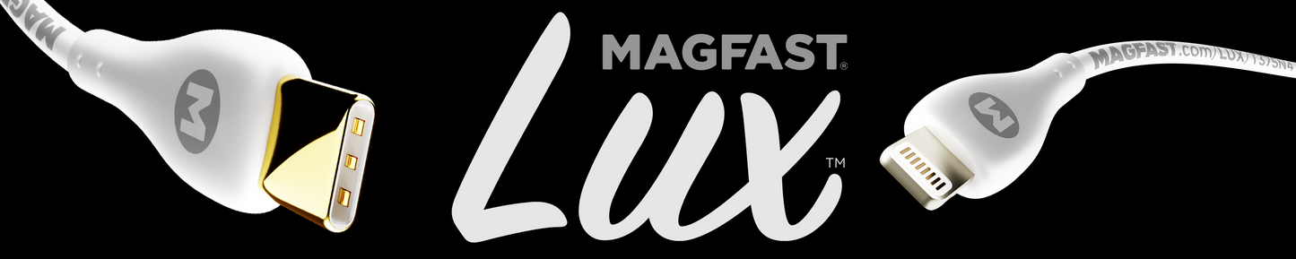 Buy 10 Lux Lightning, Get 30 Lux Lightning FREE