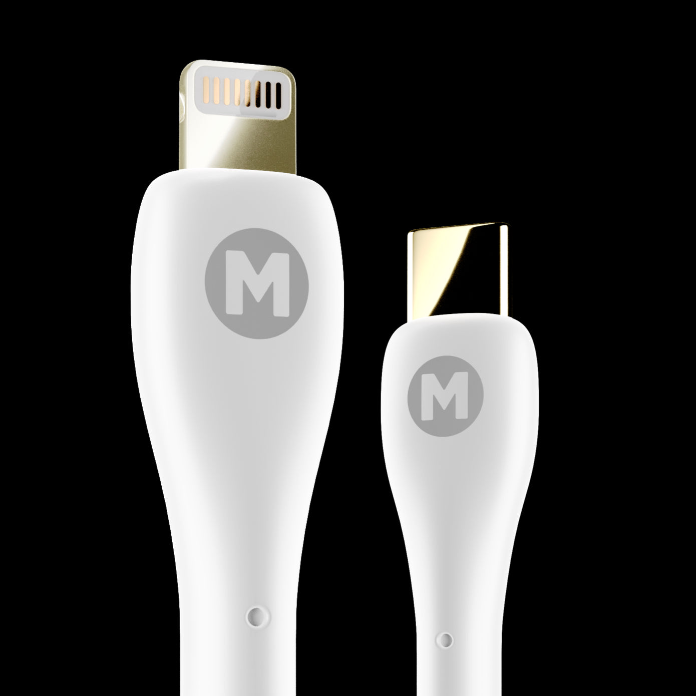 Buy 2 Lux Lightning, Get 2 Lux Lightning FREE