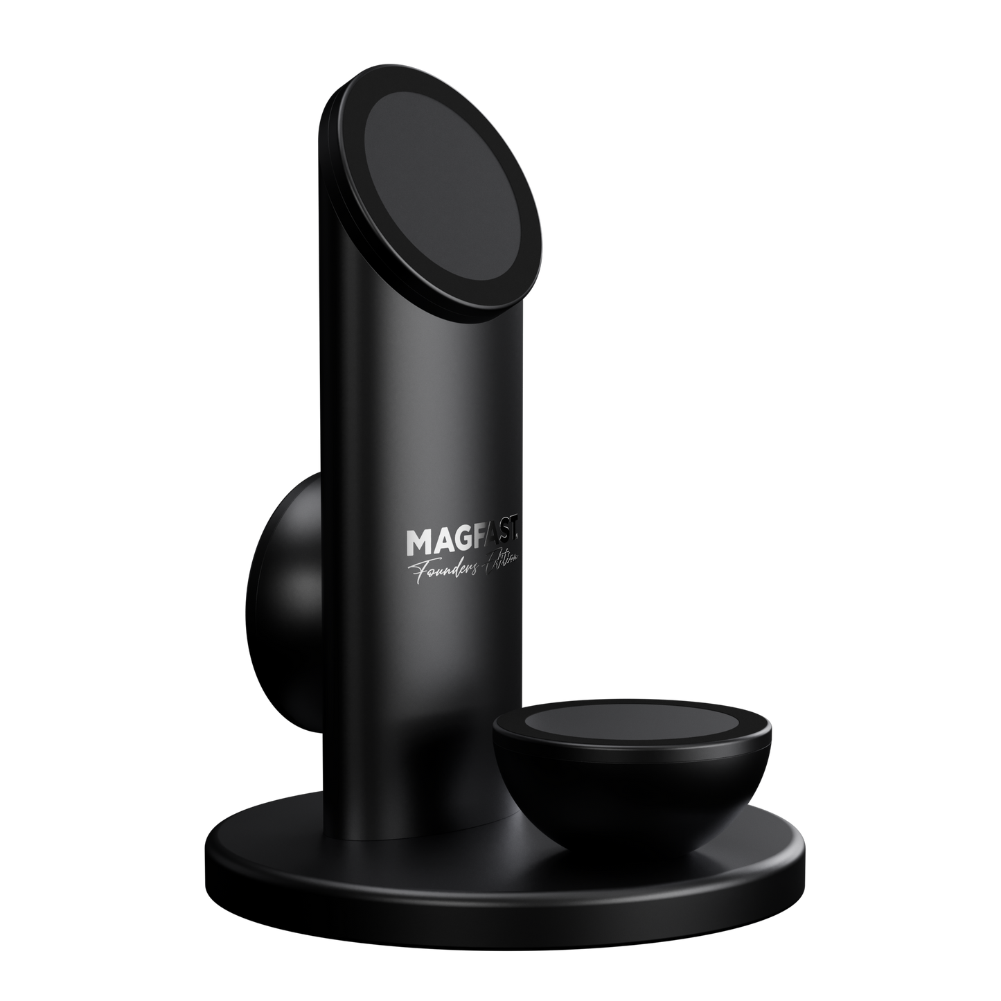 Air Pro Founders Edition, Carbon Black (Pre-order)
