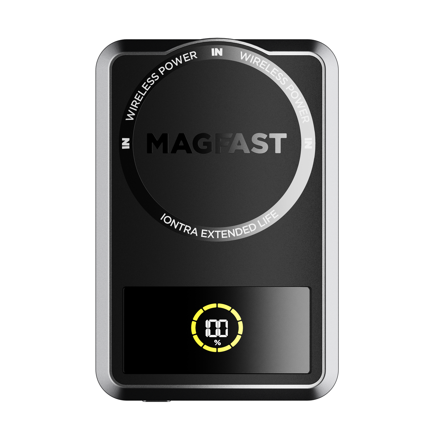 MAGFAST Passport 5K Powerbank (Preorder)