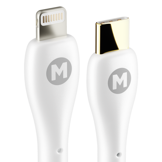 • MAGFAST Lux Lightning Cable