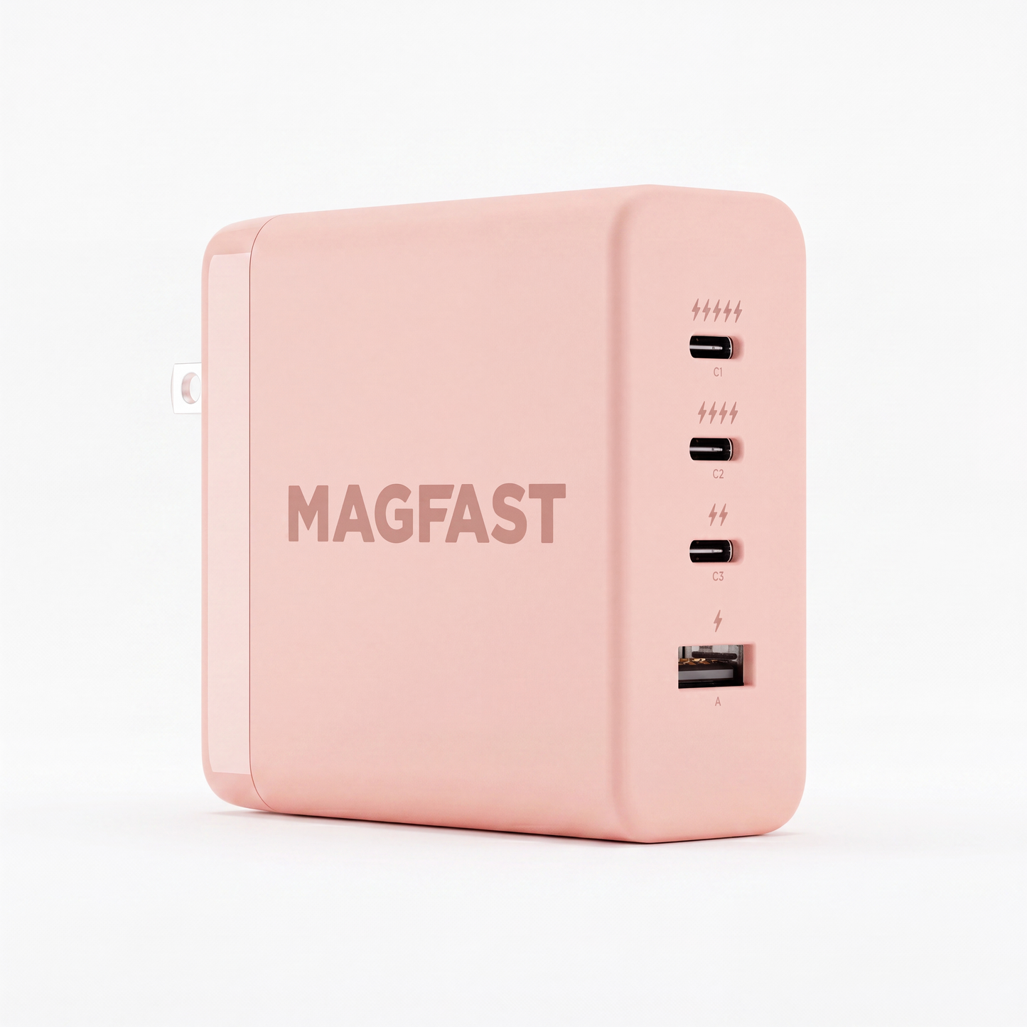 Powerbrick Pro 140W