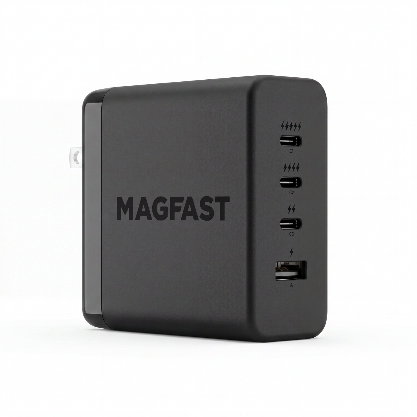 Powerbrick Pro 140W