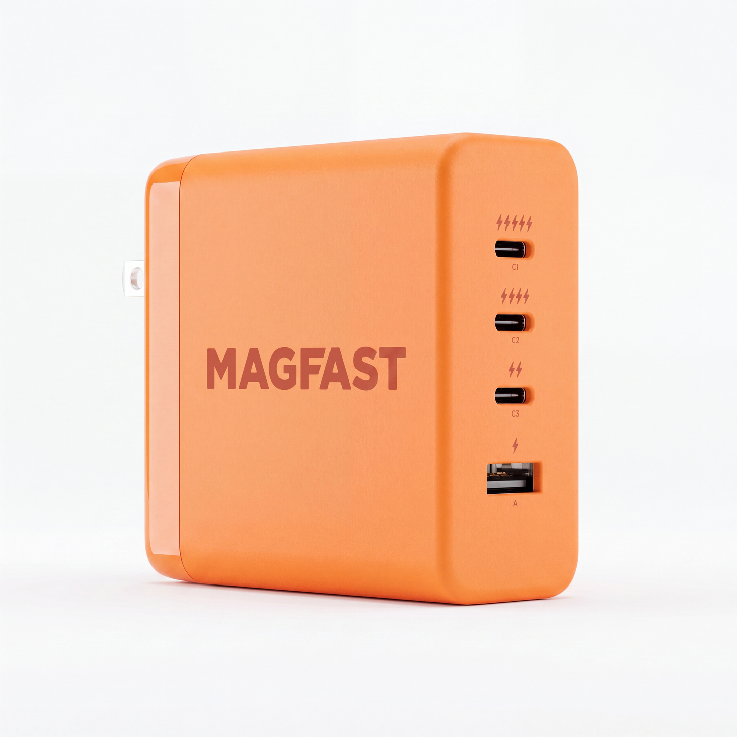 Powerbrick Pro 140W