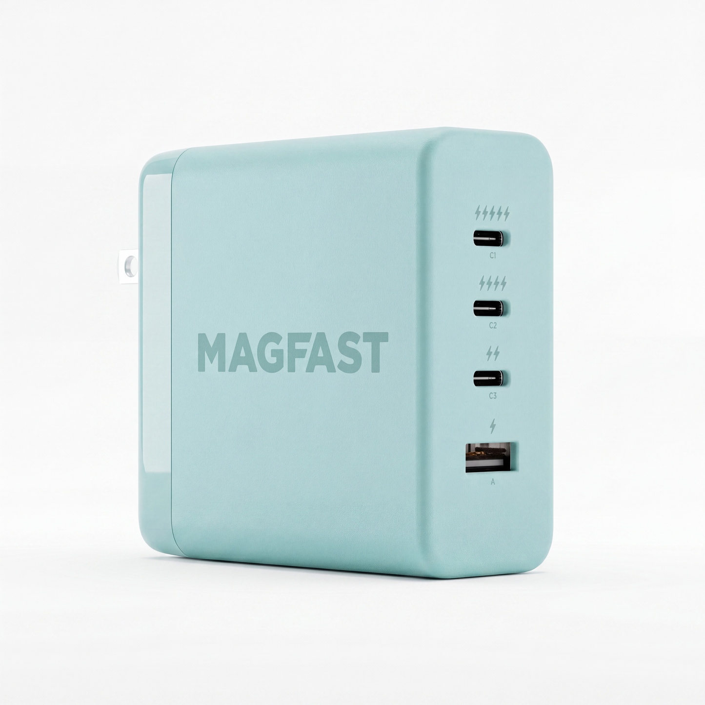 Powerbrick Pro 140W