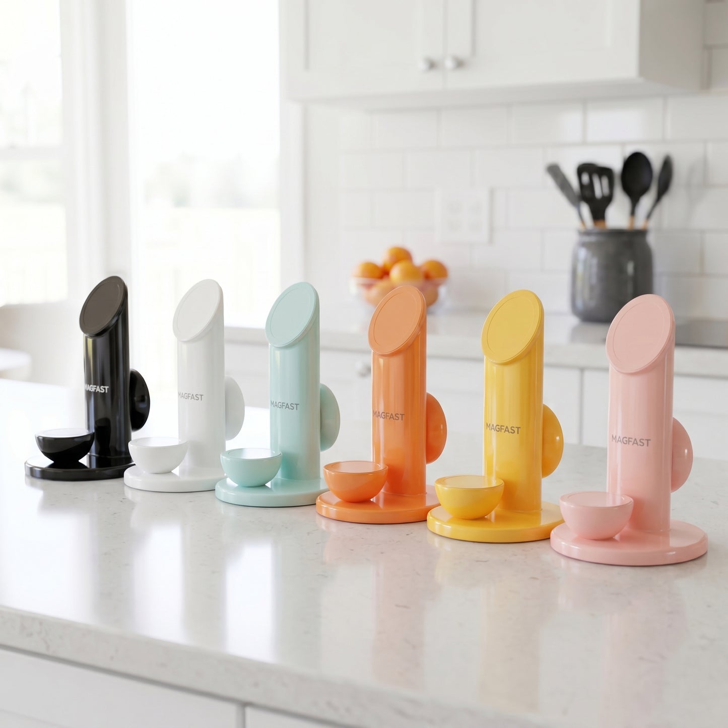 Air Pro - Ceramic Collection