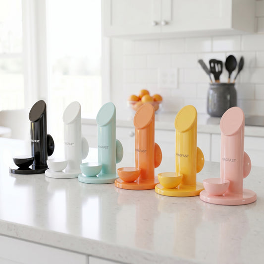 Air Pro - Ceramic Collection