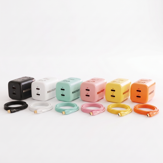 Powerbrick Mini 60W